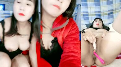 (HD1080P)(豊彦)(nygw00006)巨乳白目少女の膣出しバイト 松宮ありか