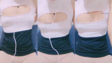 色情主播 沫姐姐