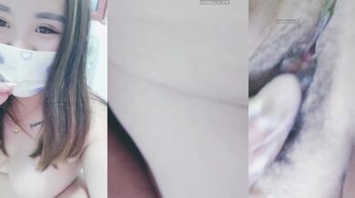 【杨小兔】番禺快手舞蹈生~ (2)