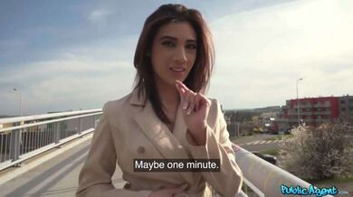 【国产】麻豆传媒作品MDX0085-心机婊的上位手段000免费观看