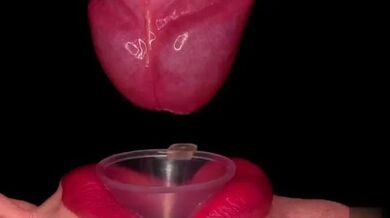 【国产】麻豆传媒作品MTVQ7-EP3密室逃脱-性爱免费观看