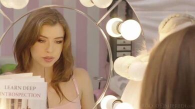 【良家故事会】跟着大神学泡良，攻陷了姐妹团，介绍自己闺蜜来操，给姐姐上大黑牛 (2)