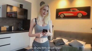 情色主播 嫩妹粉笔