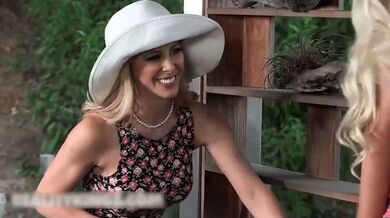 虐.奶针.头穿刺.