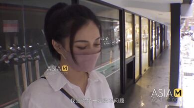 蜜桃成熟2同居关系.