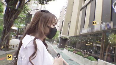 情色主播 女神姬子