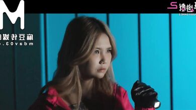 (HD1080P)(大洋図书)(171lhtd01416)【セット商品】チャレンジ！タイマー电マ あや